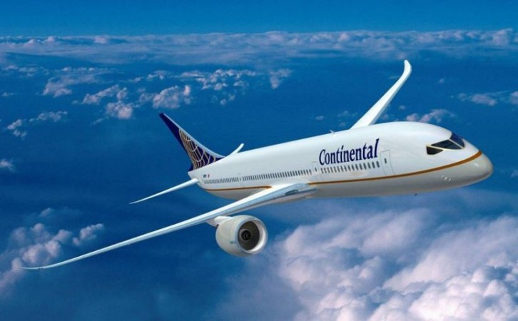 康定到罗马尼亚机场航空货运_康定到罗马尼亚航空快递加急件